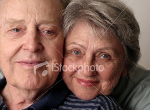 ist2_295151-my-parents